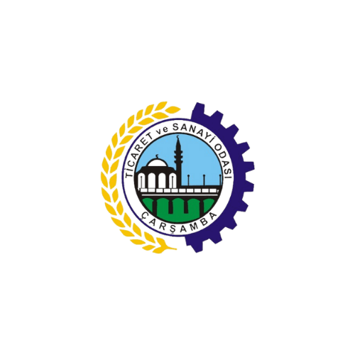 IWE Solar Referans