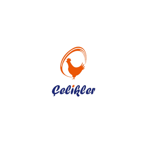 IWE Solar Referans