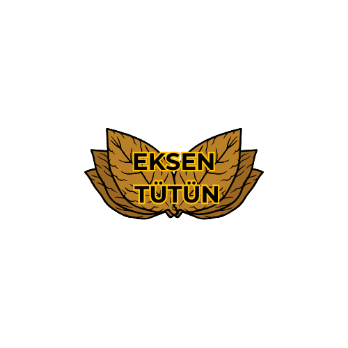 IWE Solar Referans