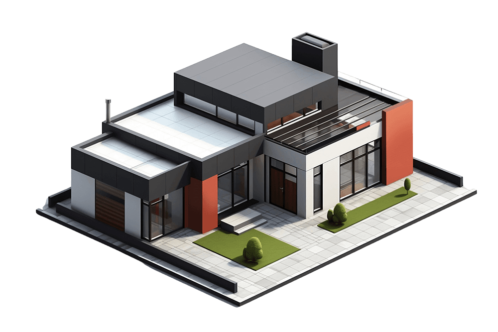 Solar Enerji Sistemi