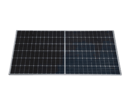 IWE-4 Series <br/> (440W-460W)